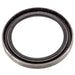 Steering Gear Pitman Shaft Seal PTC PT251511