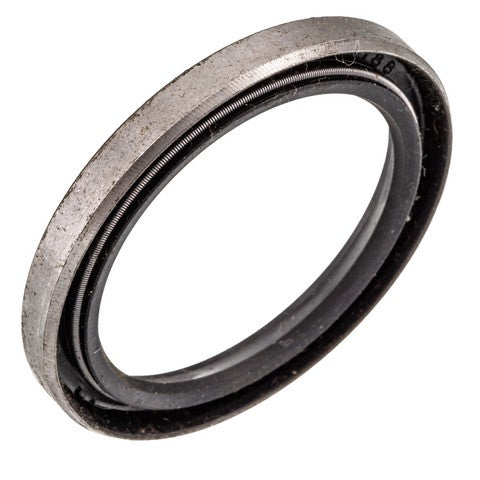 Steering Gear Pitman Shaft Seal PTC PT251511