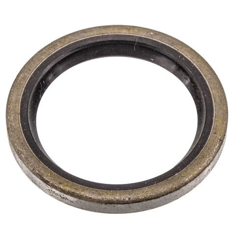 Steering Gear Pitman Shaft Seal PTC PT251511