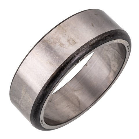 Manual Transmission Countershaft Race PTC PT2520