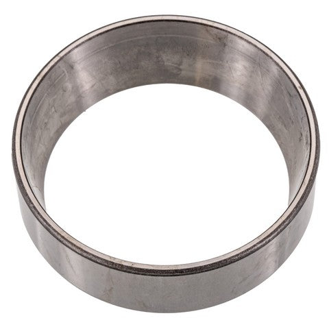 Manual Transmission Countershaft Race PTC PT2520