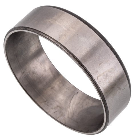 Manual Transmission Countershaft Race PTC PT2520