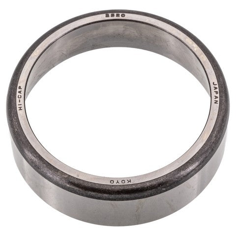 Manual Transmission Countershaft Race PTC PT2520