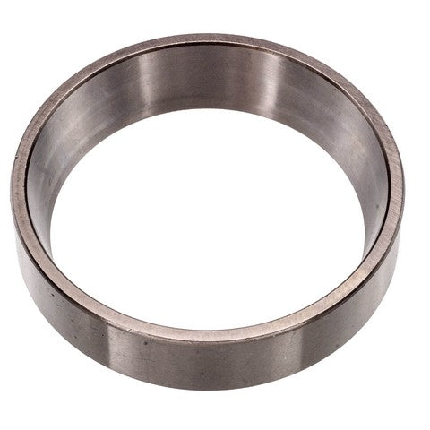 Manual Transmission Output Shaft Race PTC PT25520