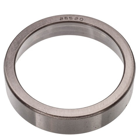 Manual Transmission Output Shaft Race PTC PT25520