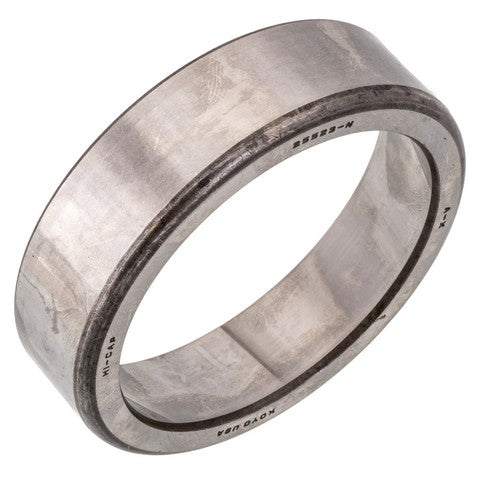 Axle Differential Bearing Race PTC PT25523