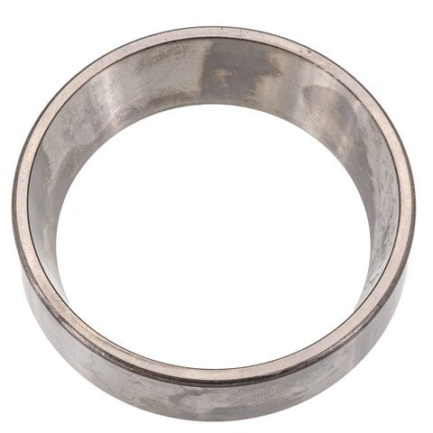 Axle Differential Bearing Race PTC PT25523
