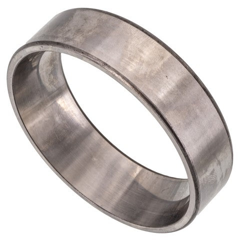 Axle Differential Bearing Race PTC PT25523