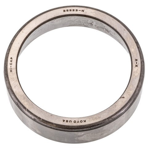 Axle Differential Bearing Race PTC PT25523