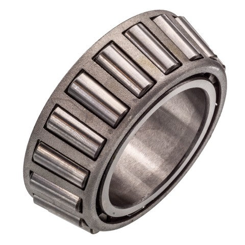 Axle Differential Bearing PTC PT25580