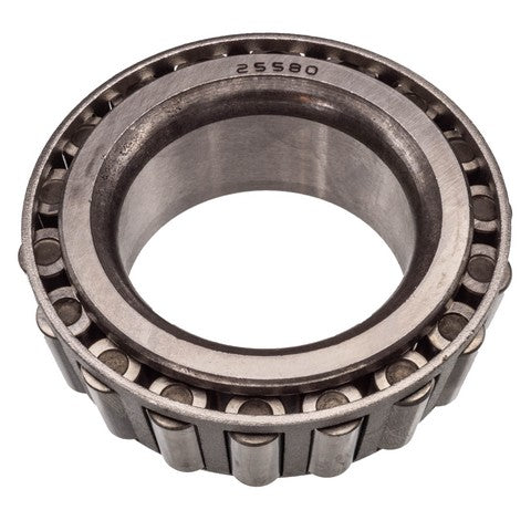 Axle Differential Bearing PTC PT25580