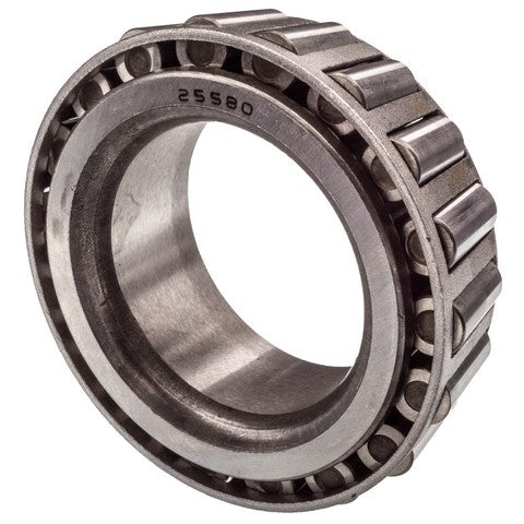 Axle Differential Bearing PTC PT25580