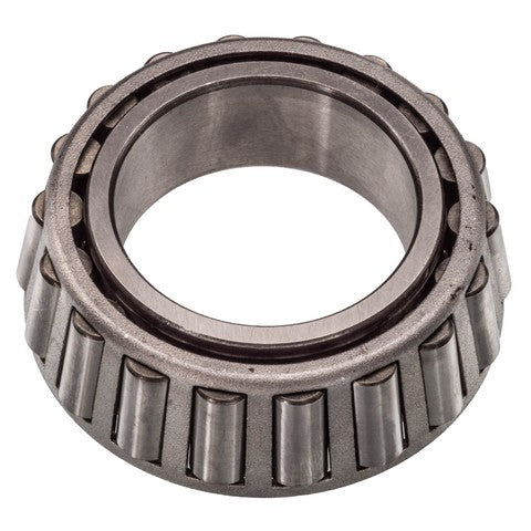 Axle Differential Bearing PTC PT25580