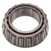 Axle Differential Bearing PTC PT25580