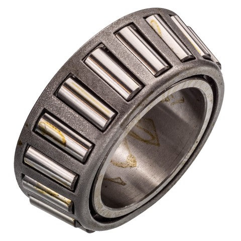 Axle Differential Bearing PTC PT25590