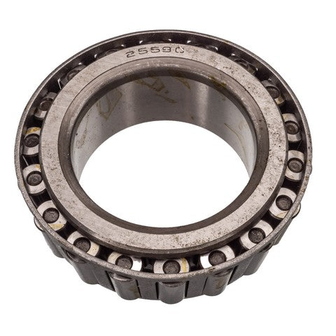 Axle Differential Bearing PTC PT25590