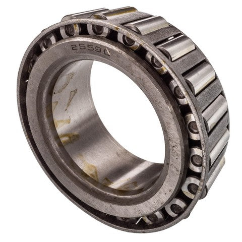 Axle Differential Bearing PTC PT25590