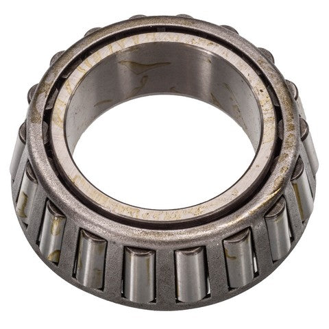 Axle Differential Bearing PTC PT25590