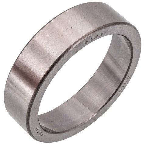 Manual Transmission Output Shaft Race PTC PT25821