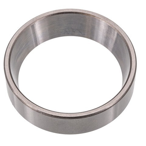 Manual Transmission Output Shaft Race PTC PT25821