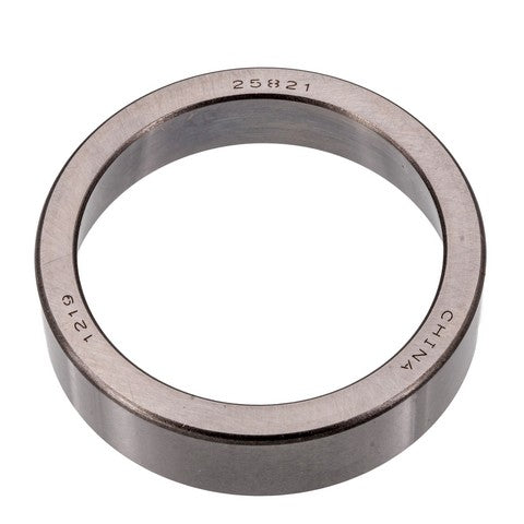 Manual Transmission Output Shaft Race PTC PT25821