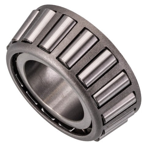 Manual Transmission Output Shaft Bearing PTC PT25877