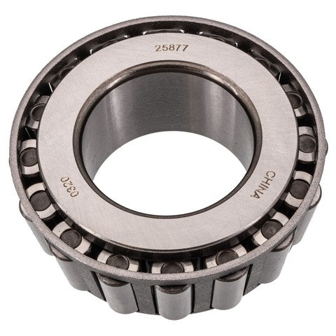 Manual Transmission Output Shaft Bearing PTC PT25877