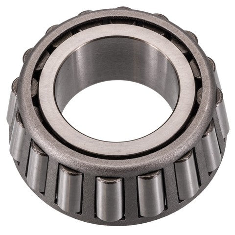 Manual Transmission Output Shaft Bearing PTC PT25877