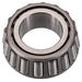 Manual Transmission Output Shaft Bearing PTC PT25877