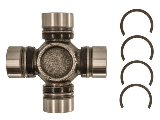 Universal Joint PTC PT260