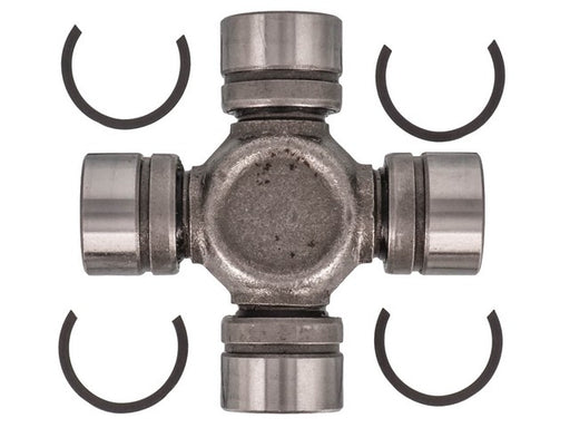 Universal Joint PTC PT260IS
