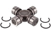 Universal Joint PTC PT260IS
