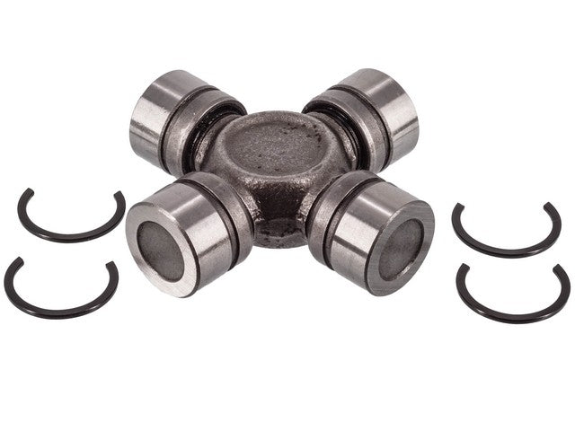 Universal Joint PTC PT260IS