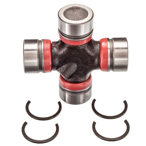 Universal Joint PTC PT260SJ