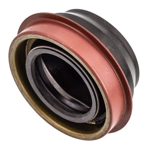 Automatic Transmission Extension Housing Seal PTC PT2655
