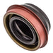 Automatic Transmission Extension Housing Seal PTC PT2655