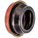 Automatic Transmission Extension Housing Seal PTC PT2655
