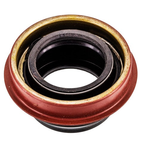 Automatic Transmission Extension Housing Seal PTC PT2655