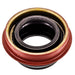 Automatic Transmission Extension Housing Seal PTC PT2655