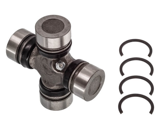 Universal Joint PTC PT266