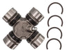 Universal Joint PTC PT266