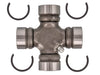 Universal Joint PTC PT266IS
