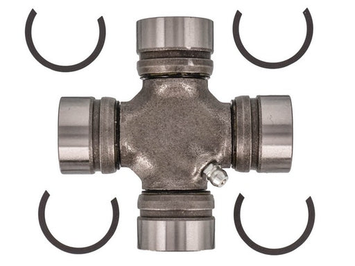 Universal Joint PTC PT266IS