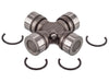 Universal Joint PTC PT266IS