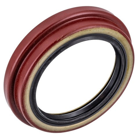 Wheel Seal PTC PT2674