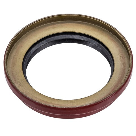 Wheel Seal PTC PT2674