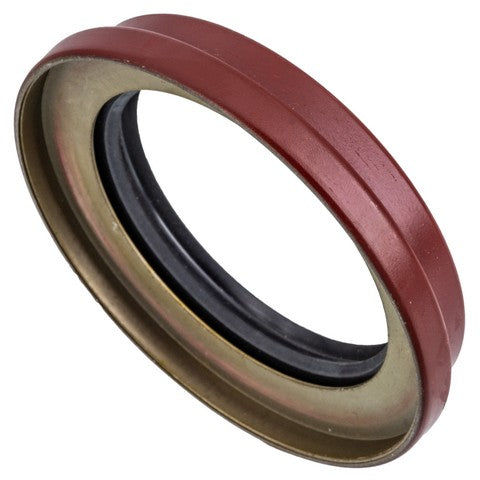Wheel Seal PTC PT2674