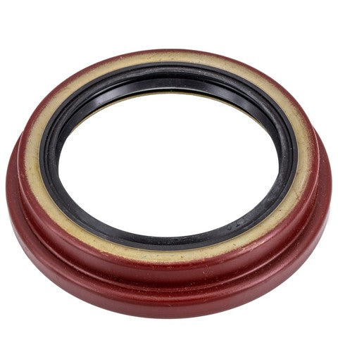Wheel Seal PTC PT2674