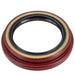 Wheel Seal PTC PT2674