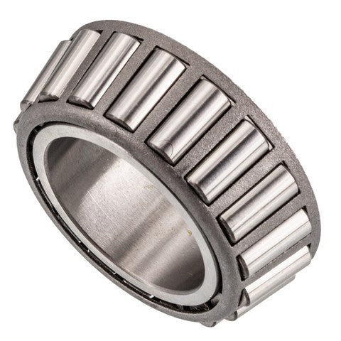 Wheel Bearing PTC PT26884